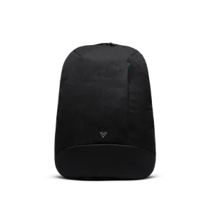 Astoria Backpack - Black