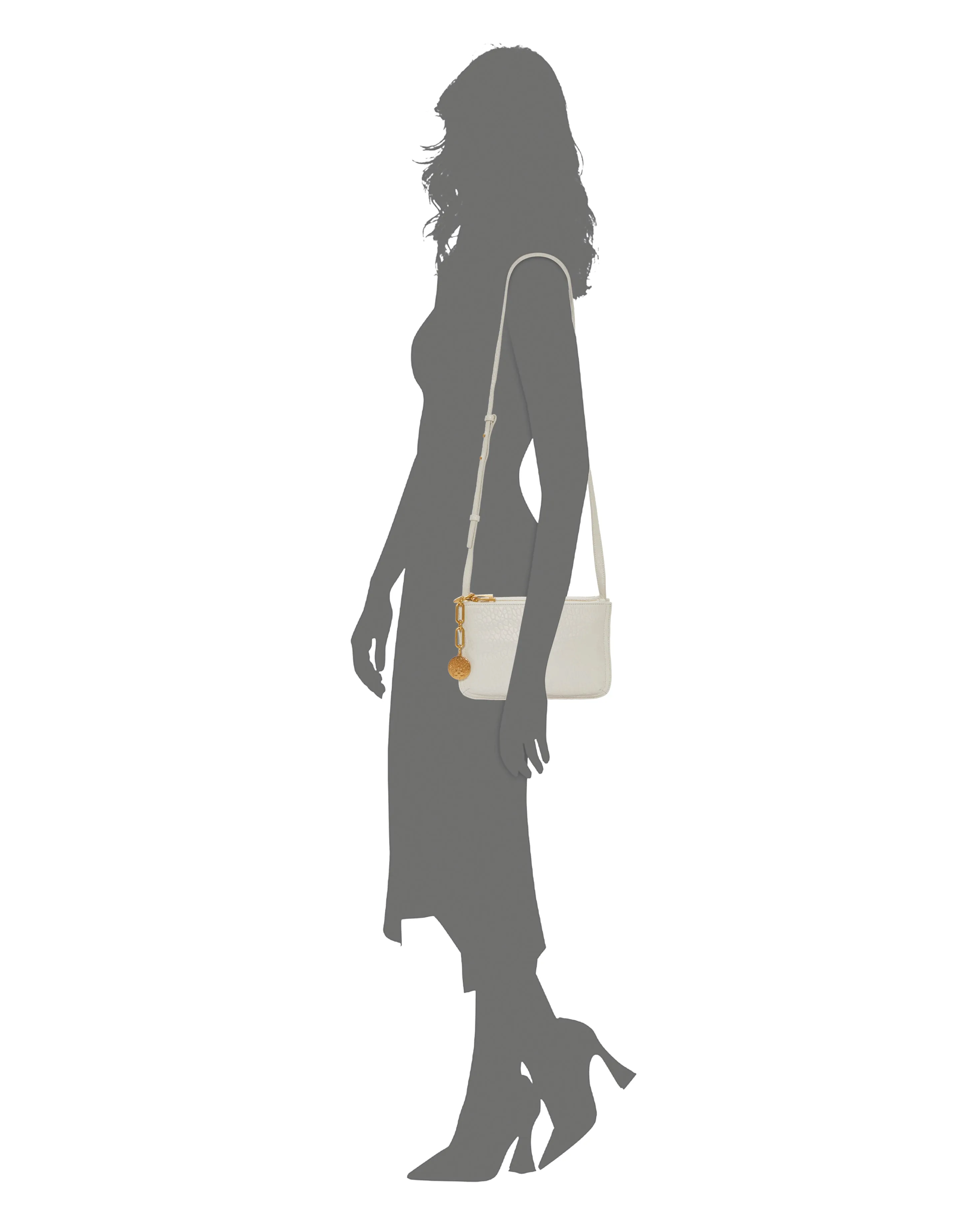 Gorma Crossbody Bag