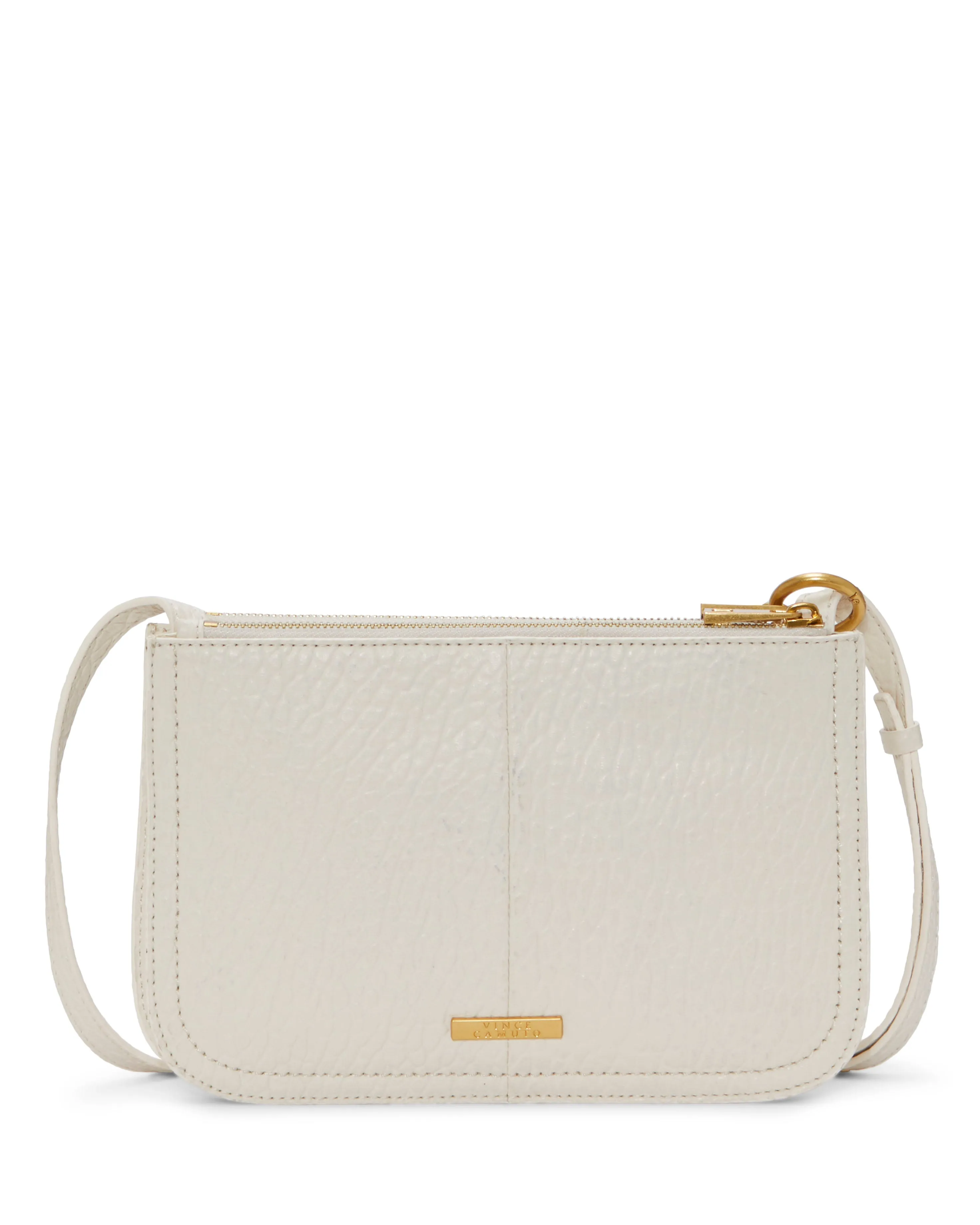 Gorma Crossbody Bag