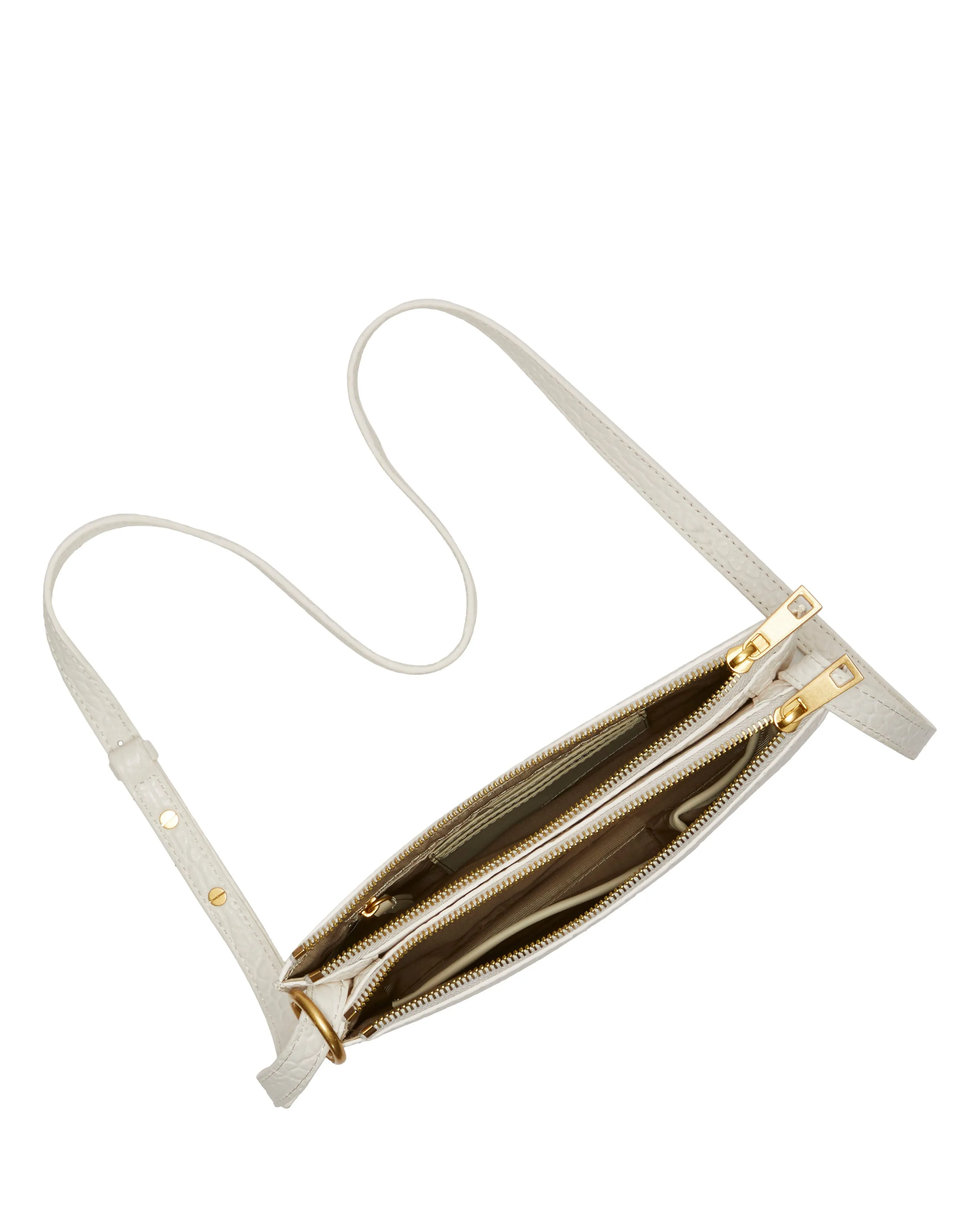 Gorma Crossbody Bag