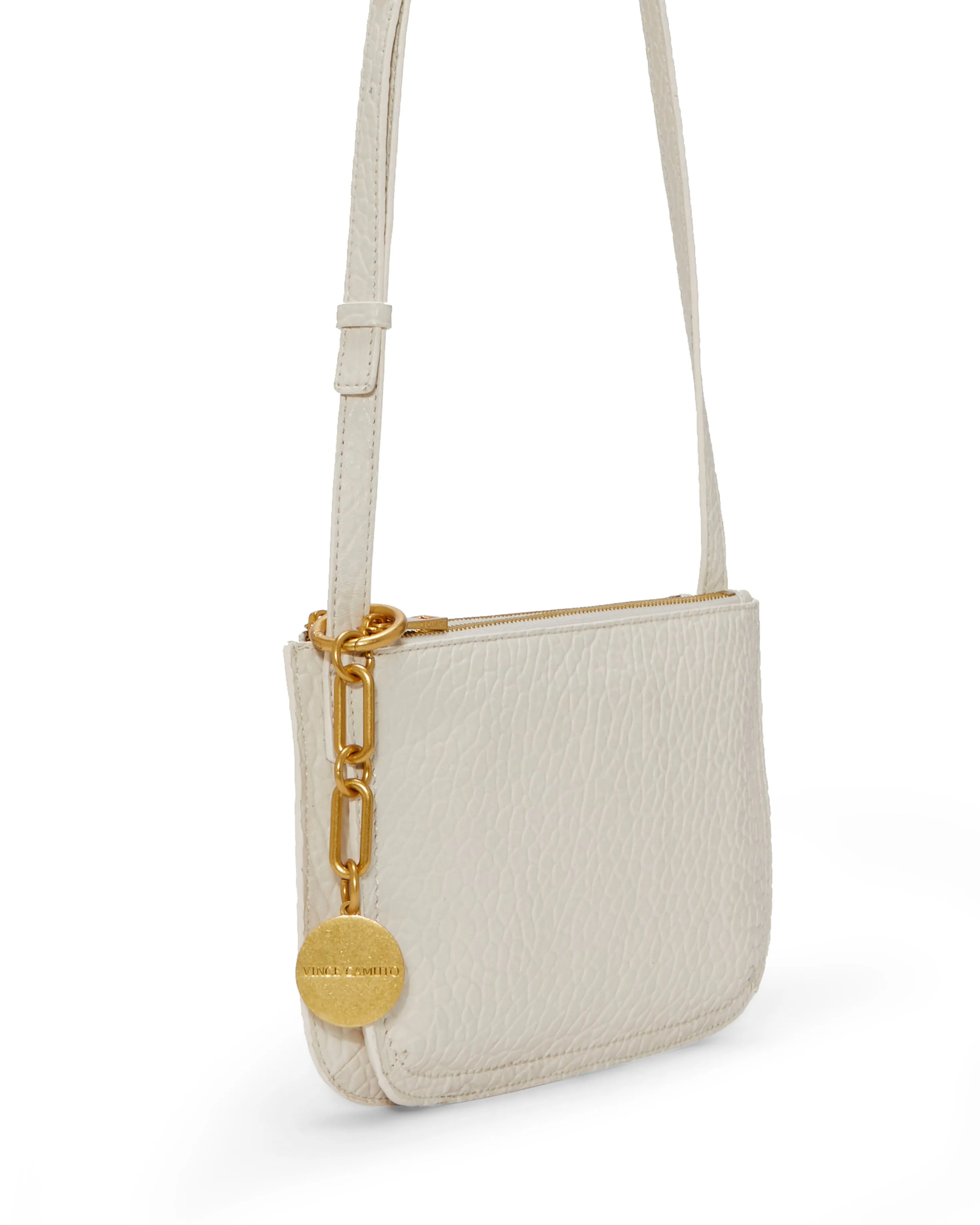 Gorma Crossbody Bag