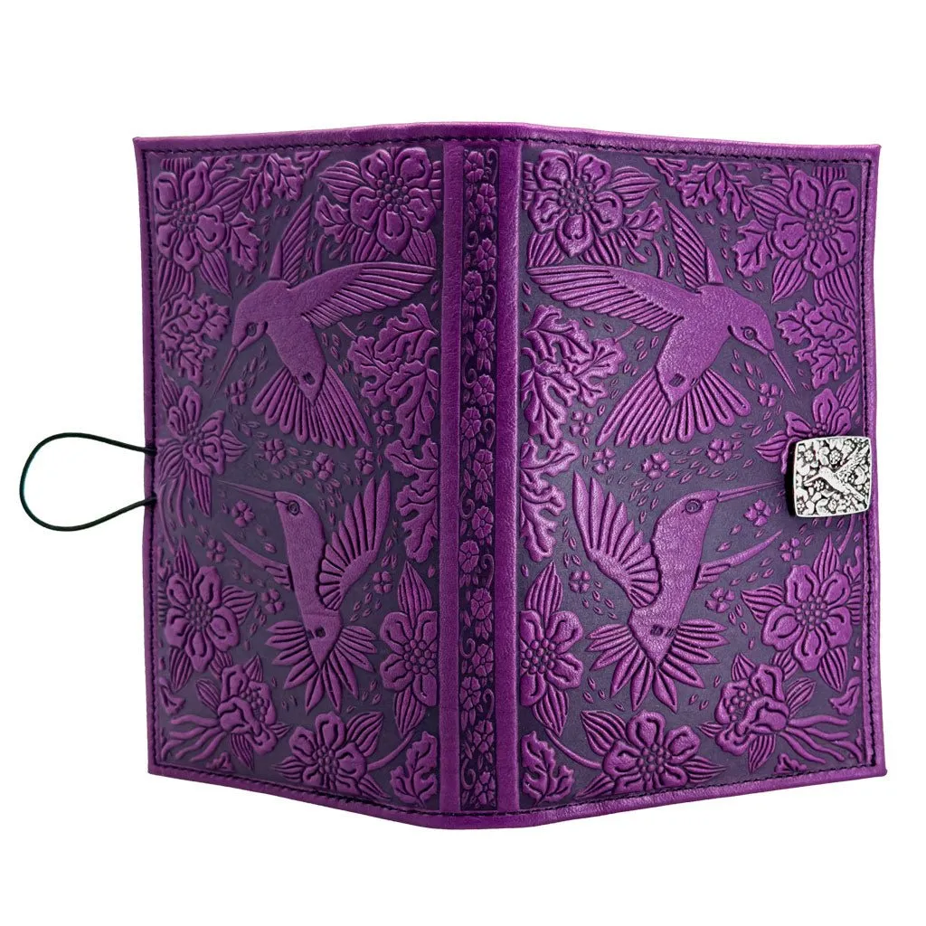 Hummingbird Women's Wallet