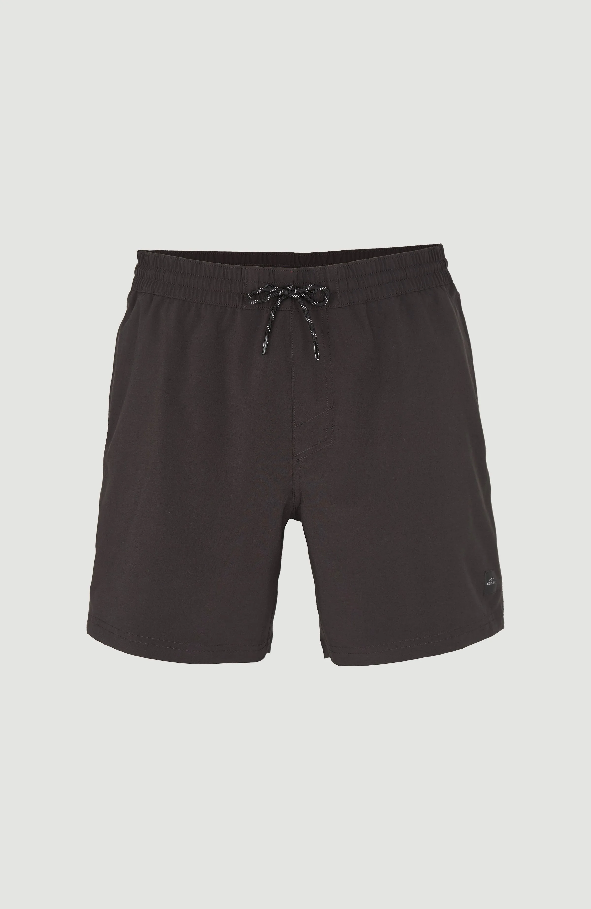 Hyperfreak 16'' Swimshorts | Black Out