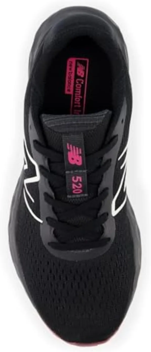 New Balance Women's 520 V8 Running Shoe