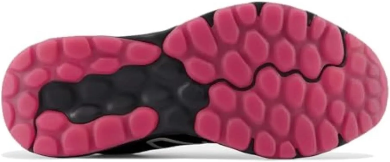 New Balance Women's 520 V8 Running Shoe