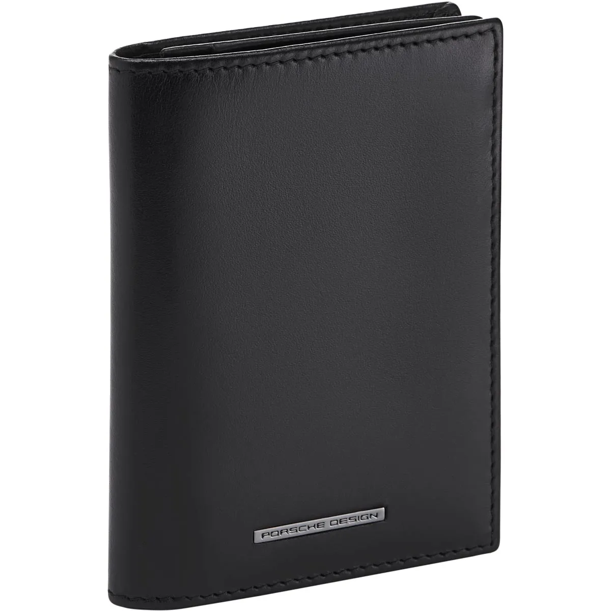 Porsche Design Classic Cardholder 2