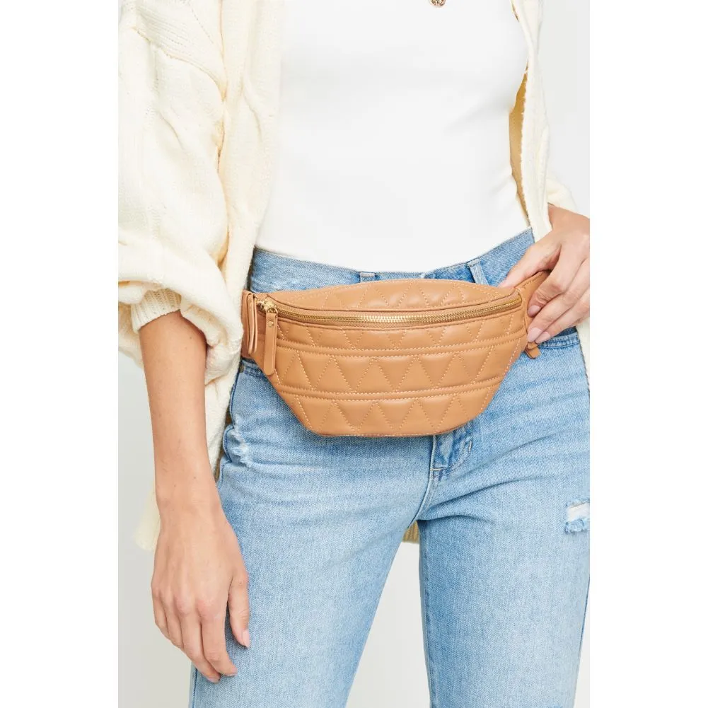 Puma Belt Bag