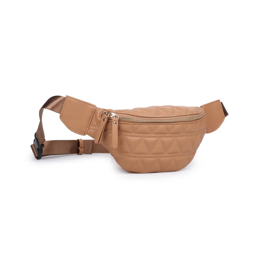 Puma Belt Bag