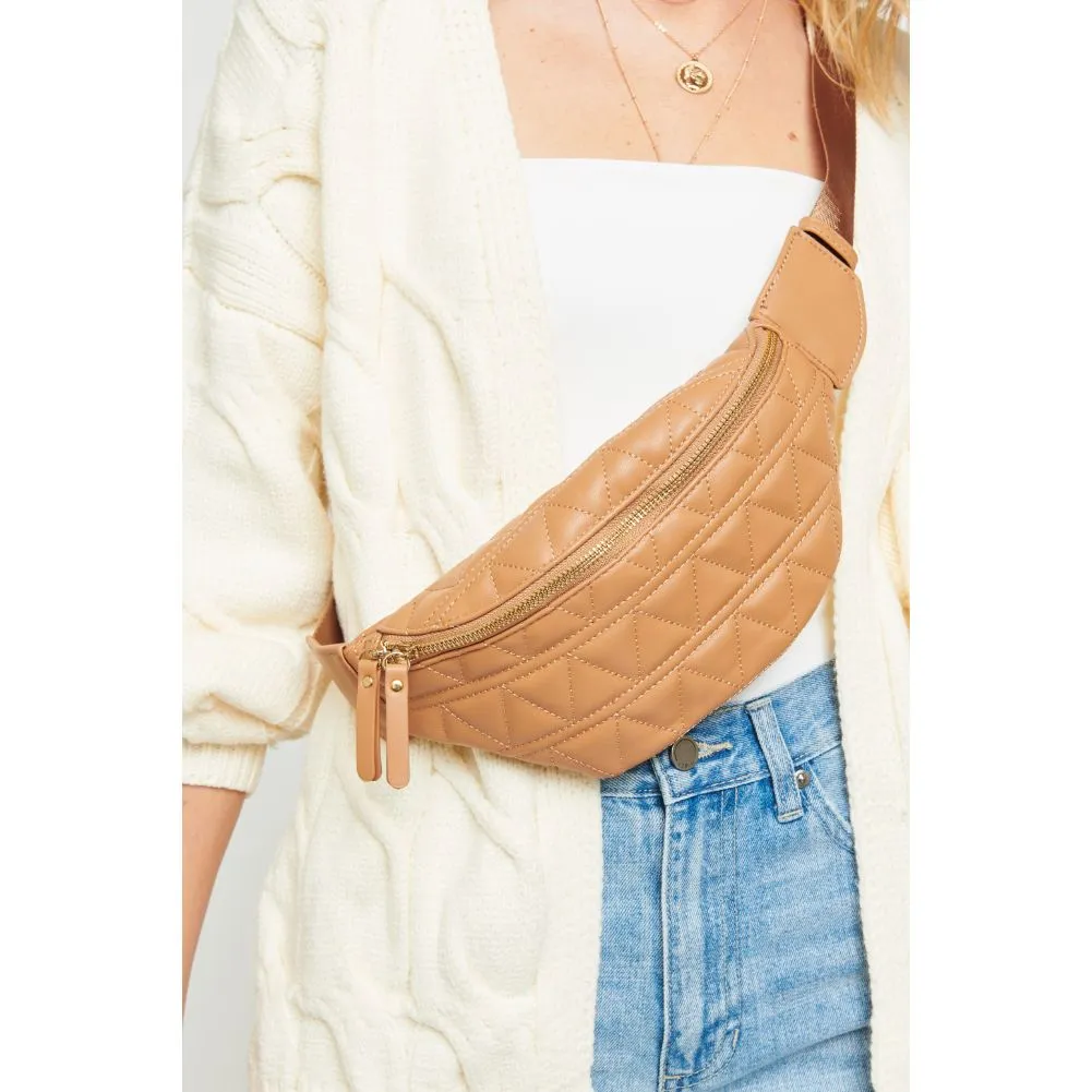 Puma Belt Bag