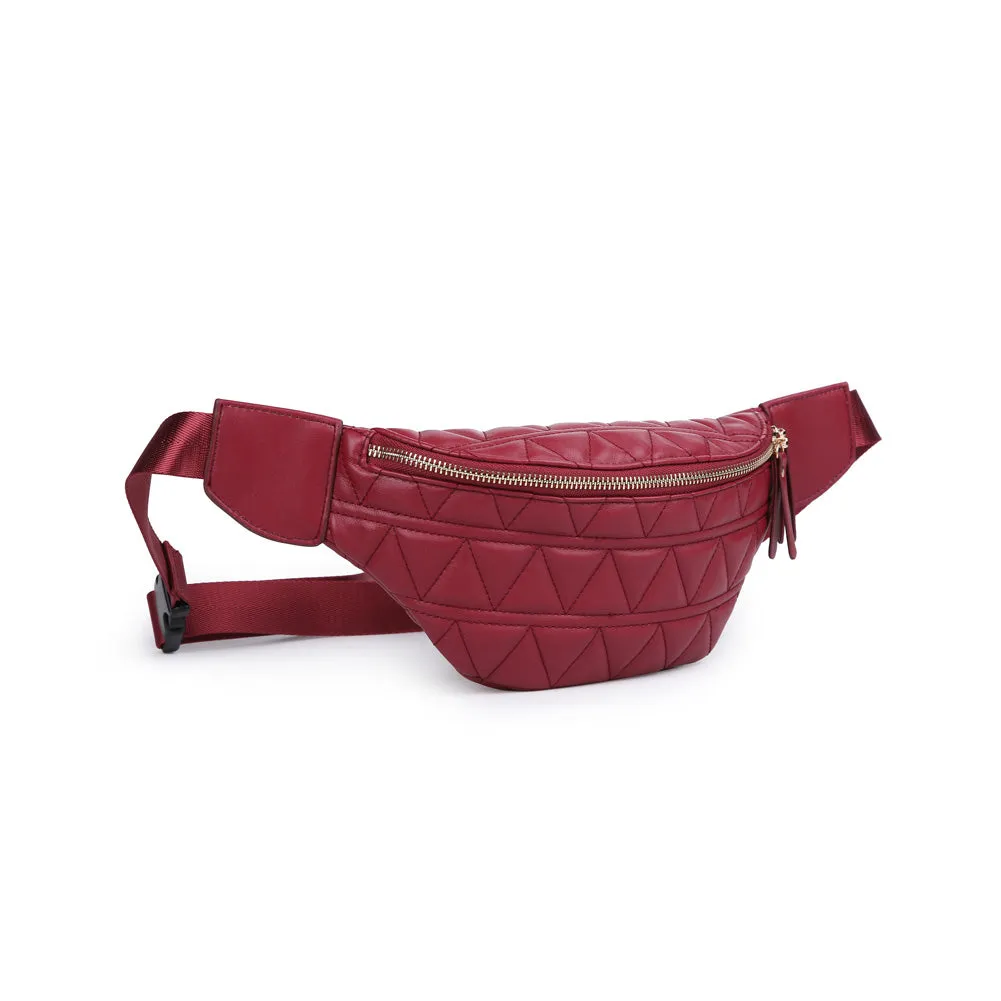 Puma Belt Bag