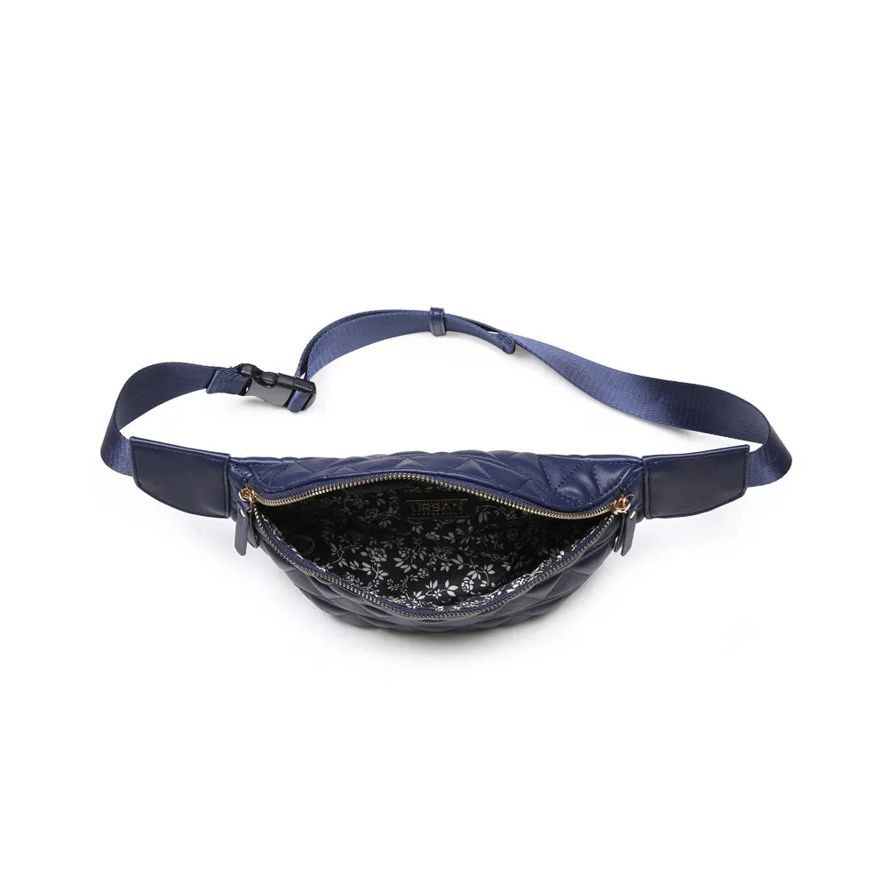 Puma Belt Bag
