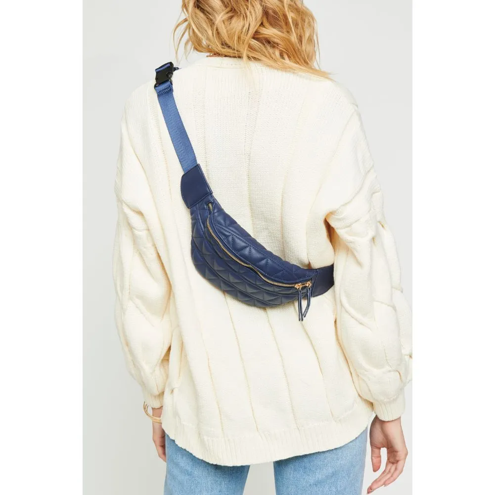 Puma Belt Bag