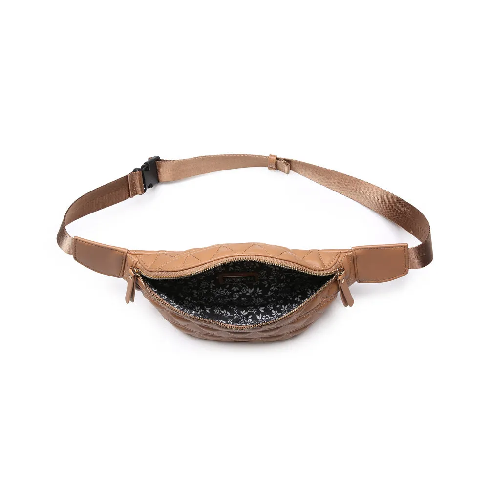 Puma Belt Bag