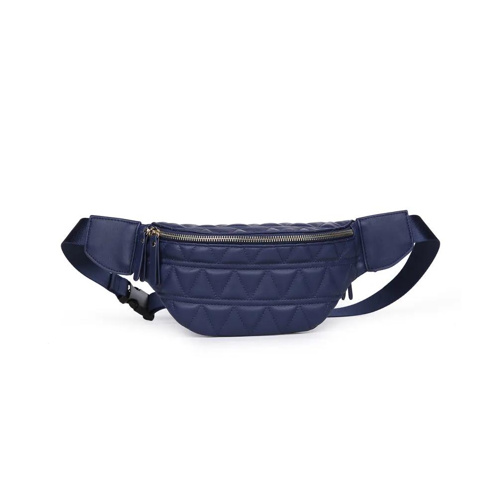 Puma Belt Bag