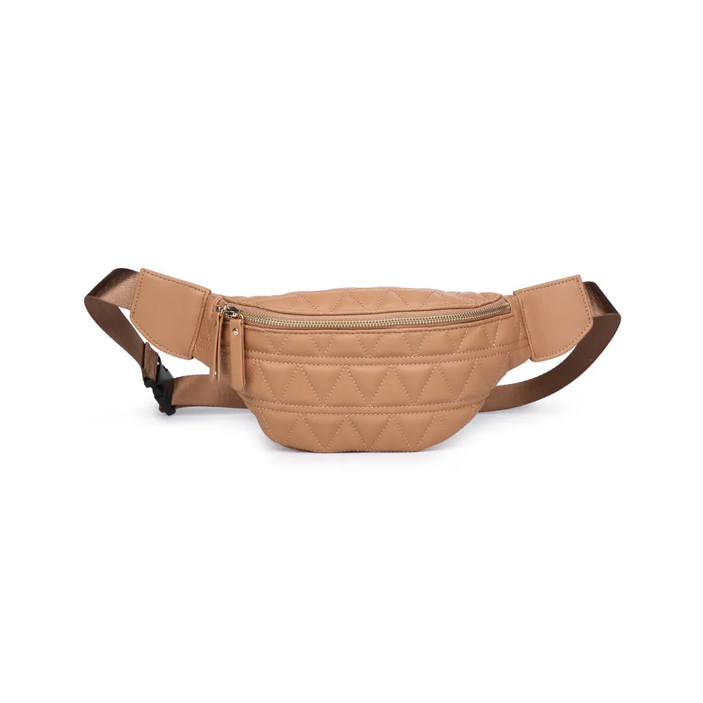 Puma Belt Bag