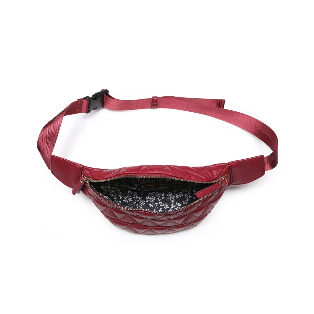 Puma Belt Bag