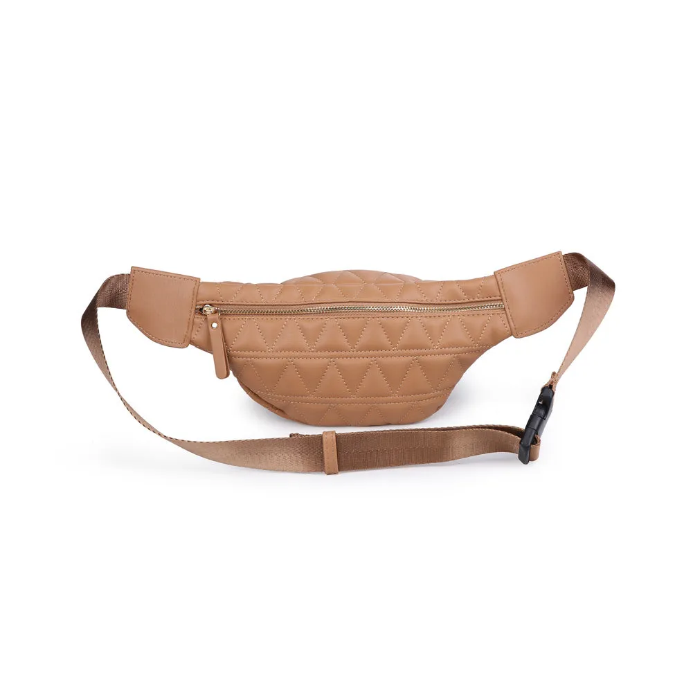 Puma Belt Bag