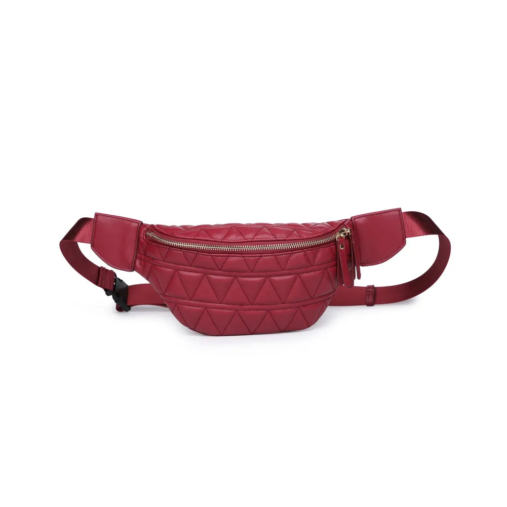 Puma Belt Bag