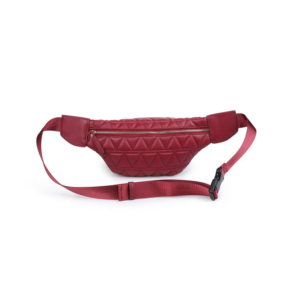 Puma Belt Bag