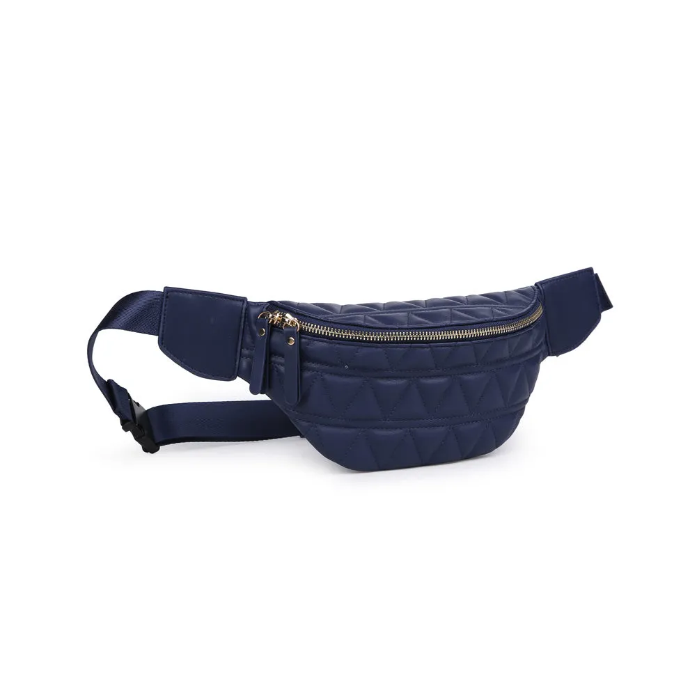 Puma Belt Bag