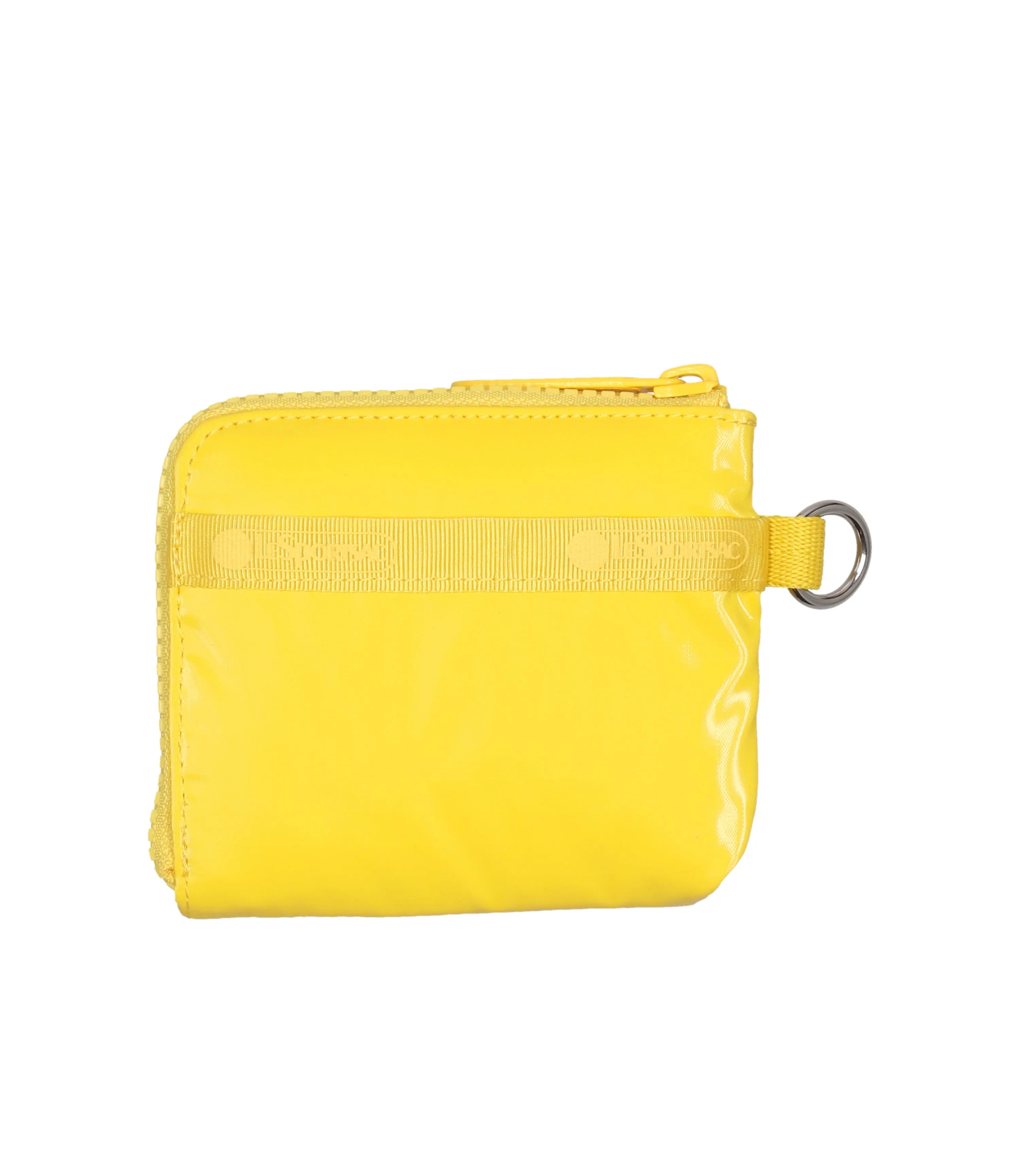 Slim Wallet
