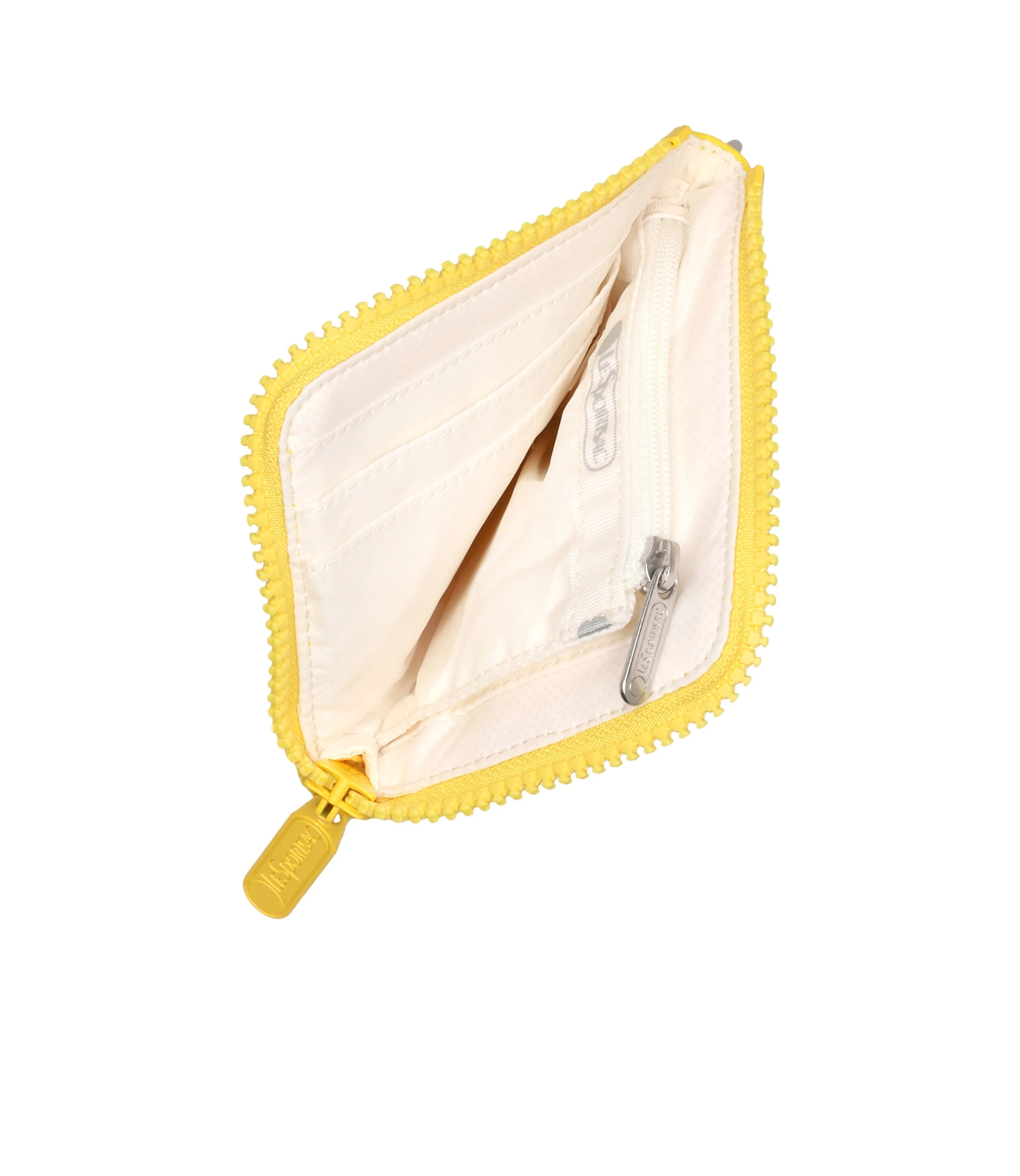 Slim Wallet