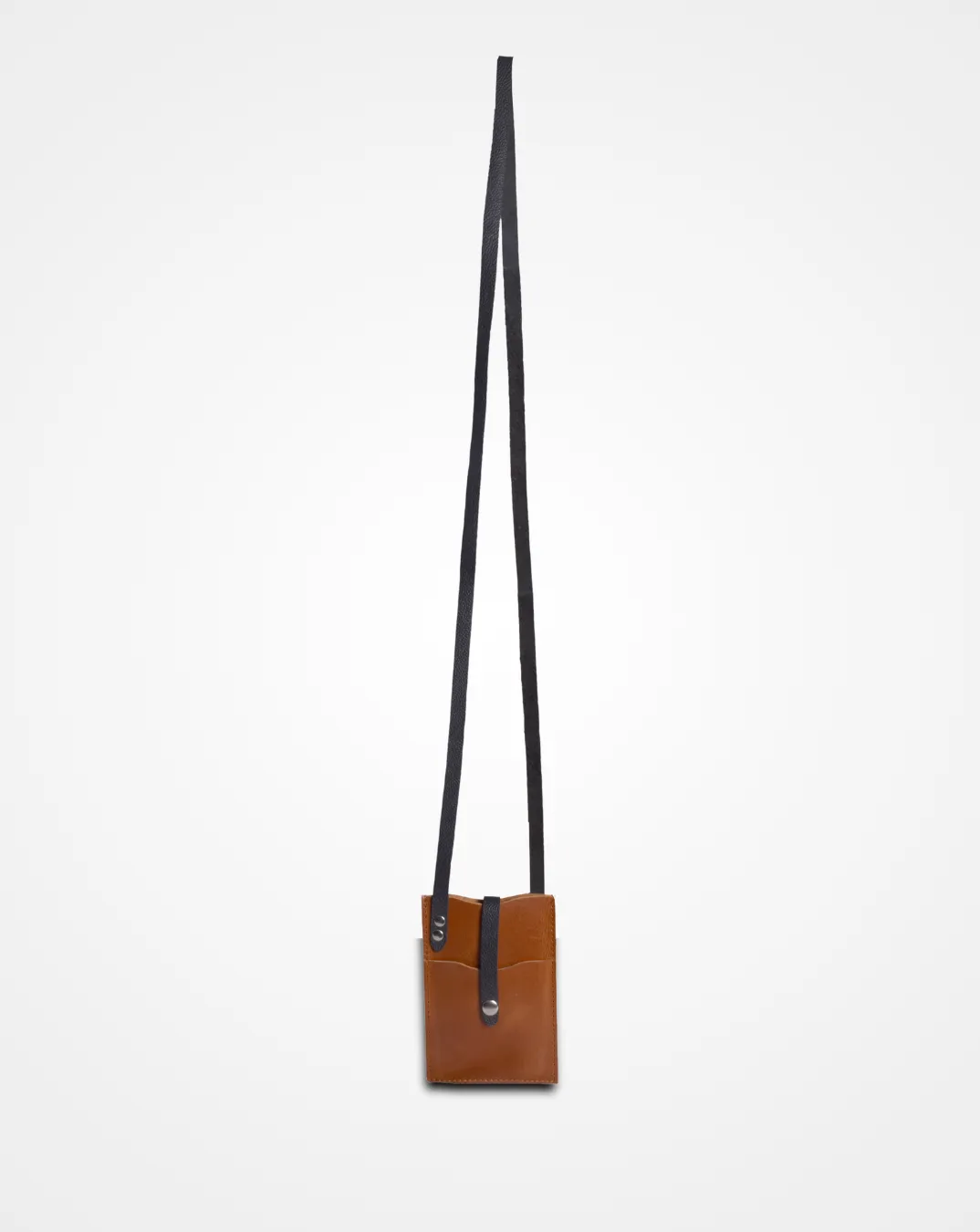 WanderLite Cross Body - Travel Crossbody Sling