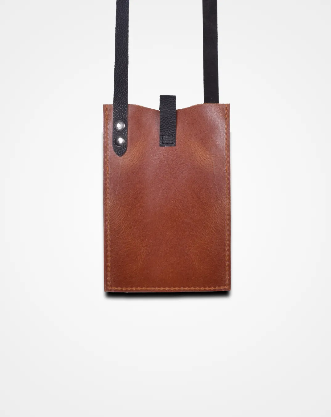 WanderLite Cross Body - Travel Crossbody Sling