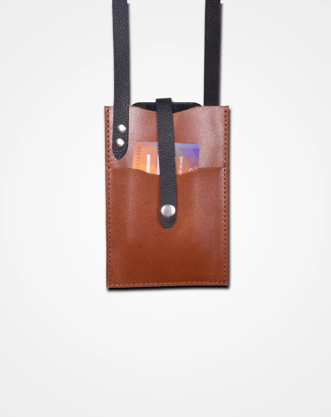 WanderLite Cross Body - Travel Crossbody Sling