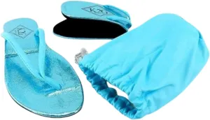 womens Flip Flop